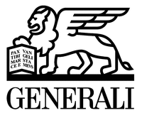GENERALI