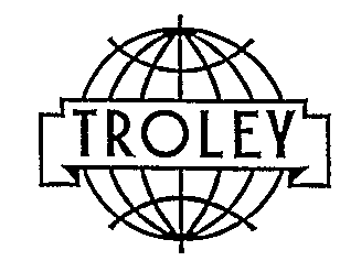 TROLEY