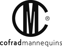 CM cofradmannequins