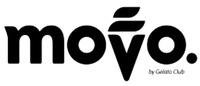 MOVO by Gelato Club