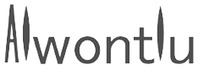 Aiwontiu