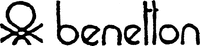benetton