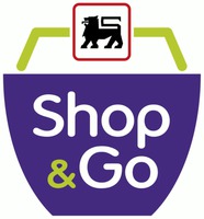 Shop & Go