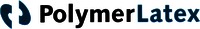 PolymerLatex