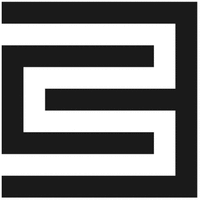 C3