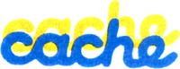 cache