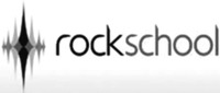 rockschool