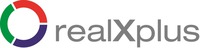realXplus