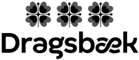 Dragsbæk