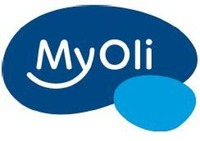 MyOli