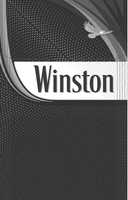Winston