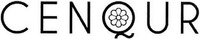 CENQUR