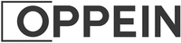 OPPEIN