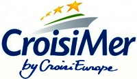 CroisiMer by Croisi Europe