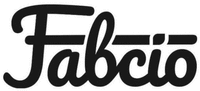 Fabcio