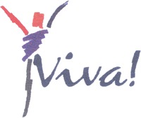 Viva!