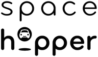 spacehopper