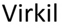 Virkil
