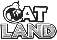 CAT LAND
