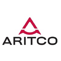 A ARTICO