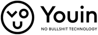 Youin NO BULLSHIT TECHNOLOGY