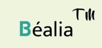 Béalia