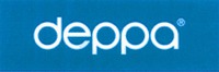 deppa