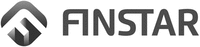 FINSTAR
