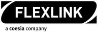 FLEXLINK a coesia company