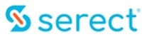 serect