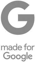 G made for Google