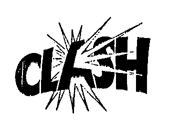CLASH