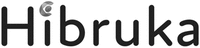 Hibruka