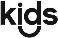 kids