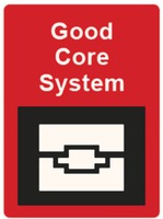 Good Core System