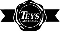 TEYS AUSTRALIA