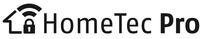 HomeTec Pro