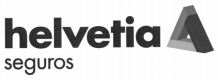 helvetia seguros