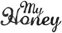 My Honey
