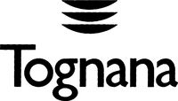 Tognana