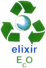 elixir EcO