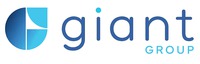 giant GROUP