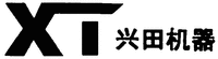 XI