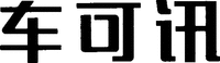  The three Chinese characters can be transliterated as 
