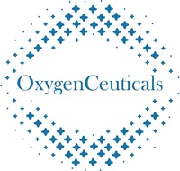 OxygenCeuticals
