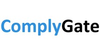 ComplyGate