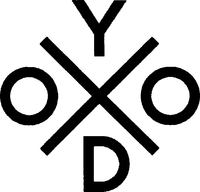OXYDO