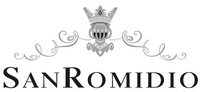 SANROMIDIO