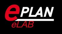 ePLAN eLAB