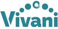 O Vivani